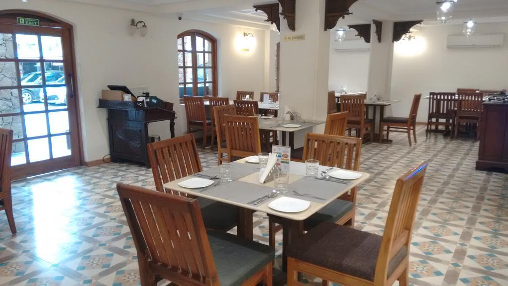 Welcomheritage Mani Mansion Ahmedabad Exterior photo