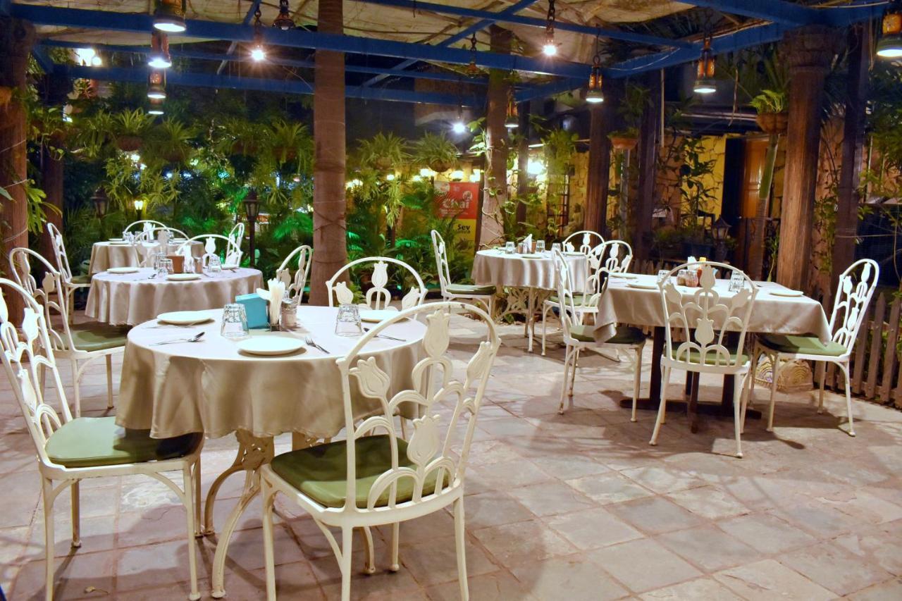 Welcomheritage Mani Mansion Ahmedabad Exterior photo